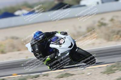 media/Oct-25-2025-Race Pace (Sat) [[47cce5476f]]/Verified/10-Turn 15 Inside Pans (145pm)/